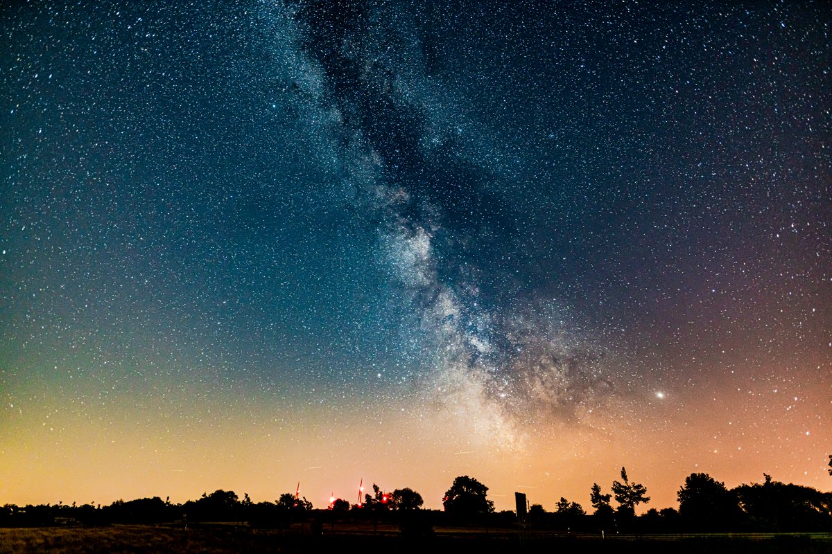 download hepatobiliary cancer