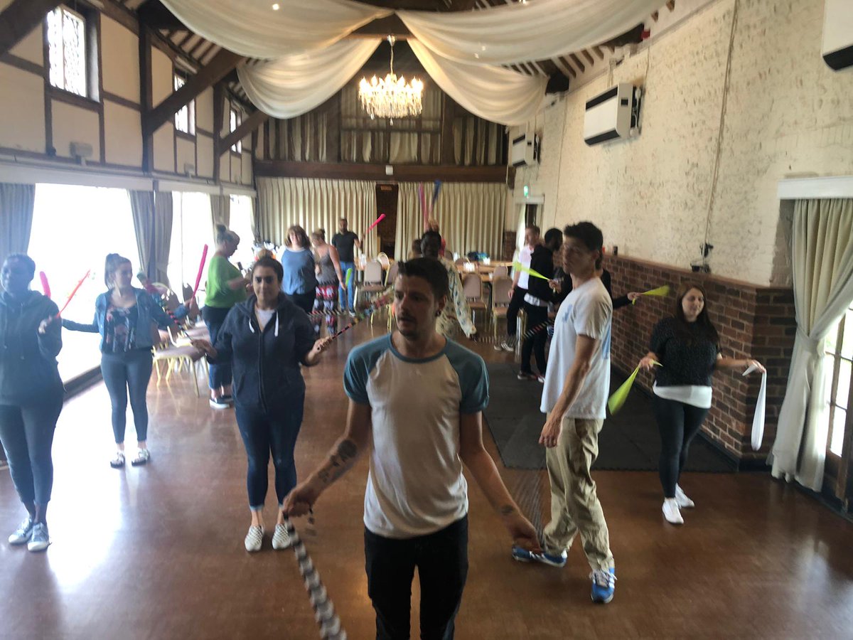 Rowan Ward tweet media