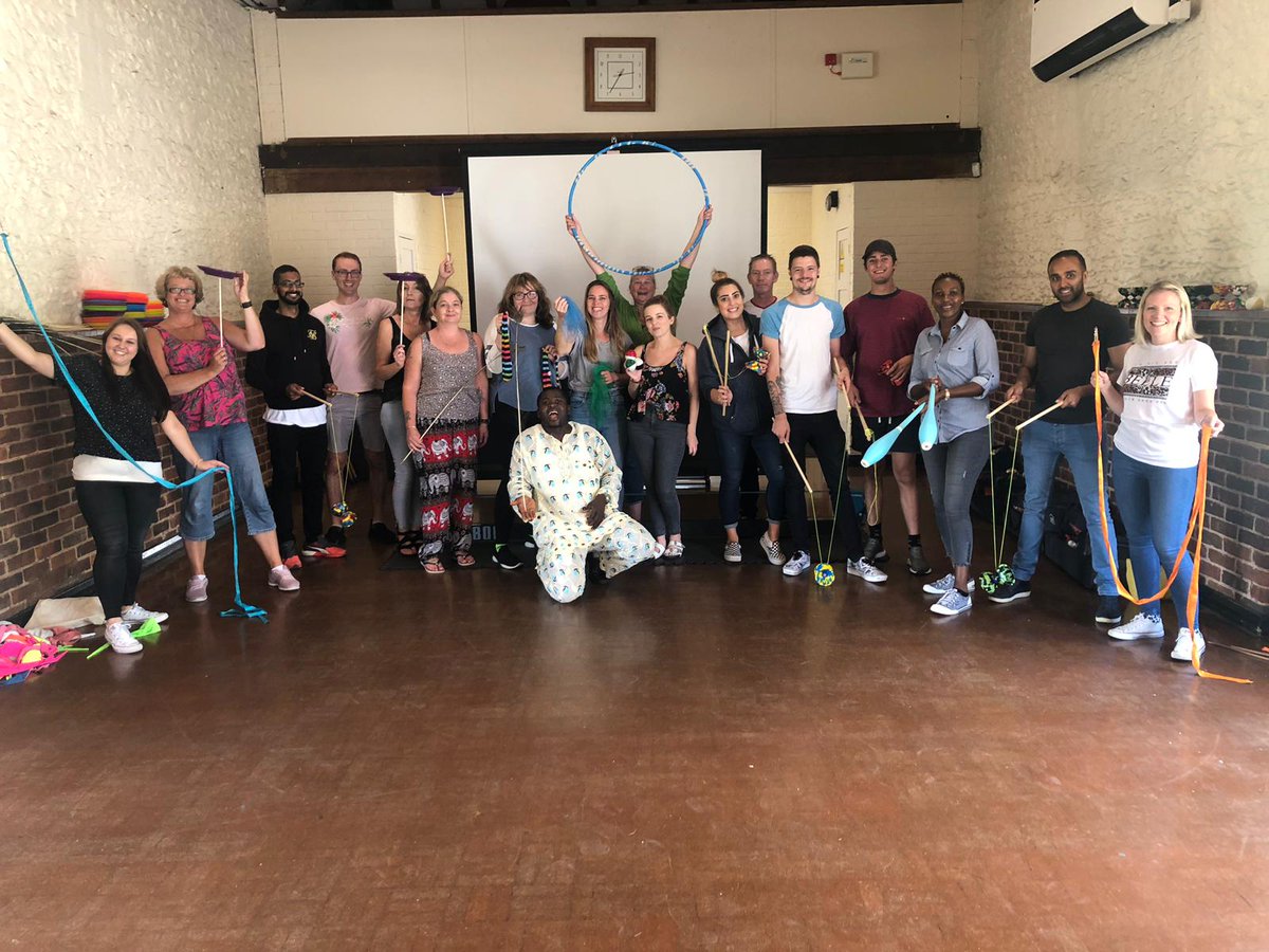 Rowan Ward tweet media