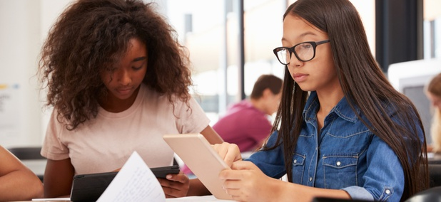 Olga uchima tweet media