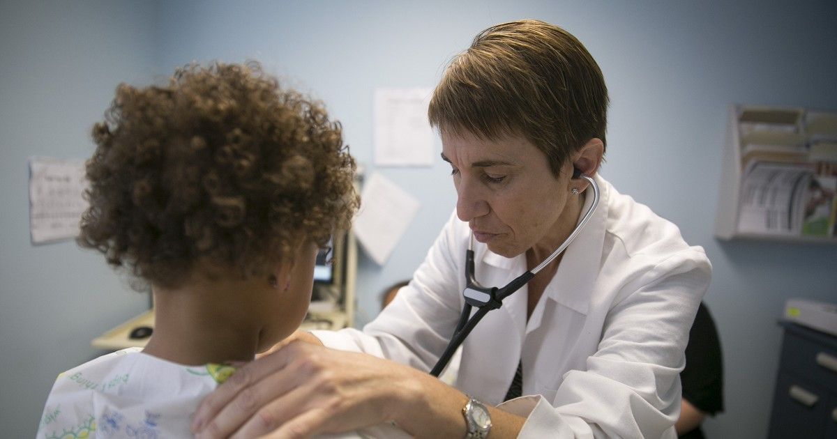 Dutch Rojas tweet media