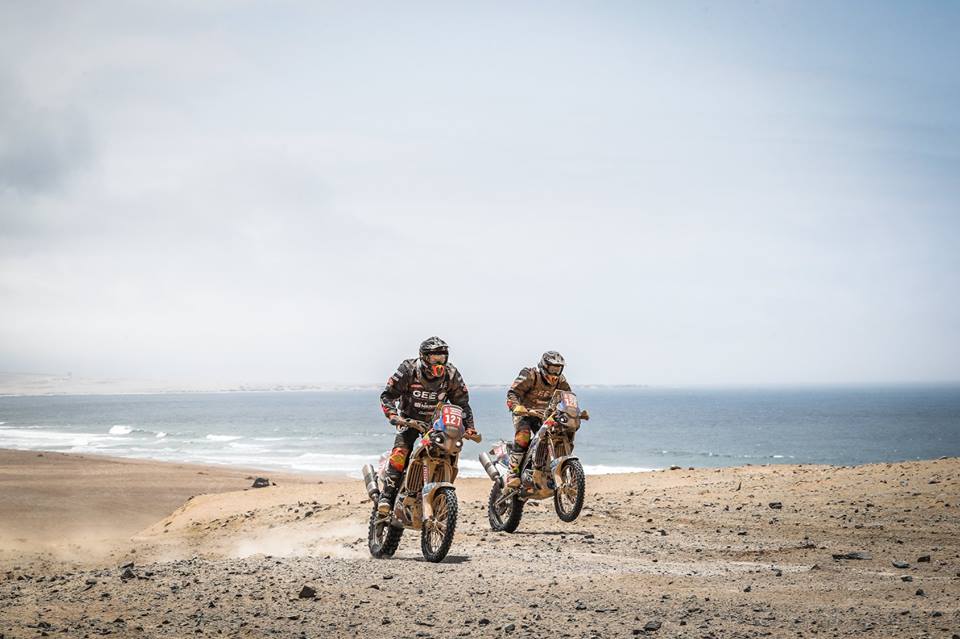 MotulRd's tweet photo. Para superar cualquier terreno, la #Hermandad impulsa a los pilotos a superar los límites!!! Motul desde hace más de 165 años impulsándote a superar los límites. 💪💪💪 #otulRD https://t.co/EA655jg25p