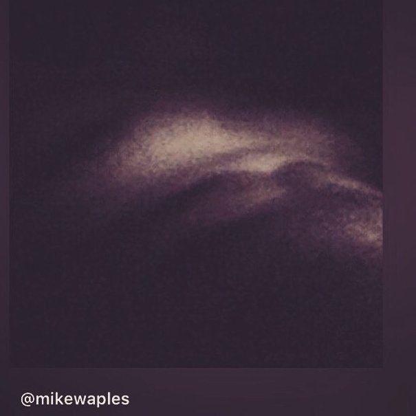 MikeyWaples's tweet photo. |'M TRIPPING OVER YOUR CORDLESS PHONE, so blunt that I'm pointless and can't stand sitting..! Use a hoe.  I did, it works! Lightning can't strike there anymore. Where? *~ this morning I shot an elephant in my pajamas. What He was doing in my pajamas, I dunno. HASTA LA VICTORIA! https://t.co/uRtXLx9ZRg
