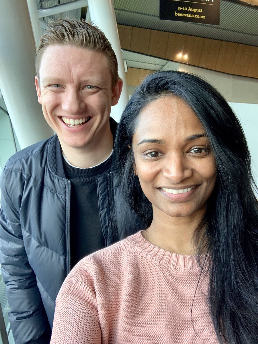 shumz24's tweet photo. Happy Birthday @DTramma!! 🎉 Best wishes coming all the way from #Wellington #NZ! Have a fab day 🎂🥂#WeWantCake #theBGLway https://t.co/mgUcwKhnOo