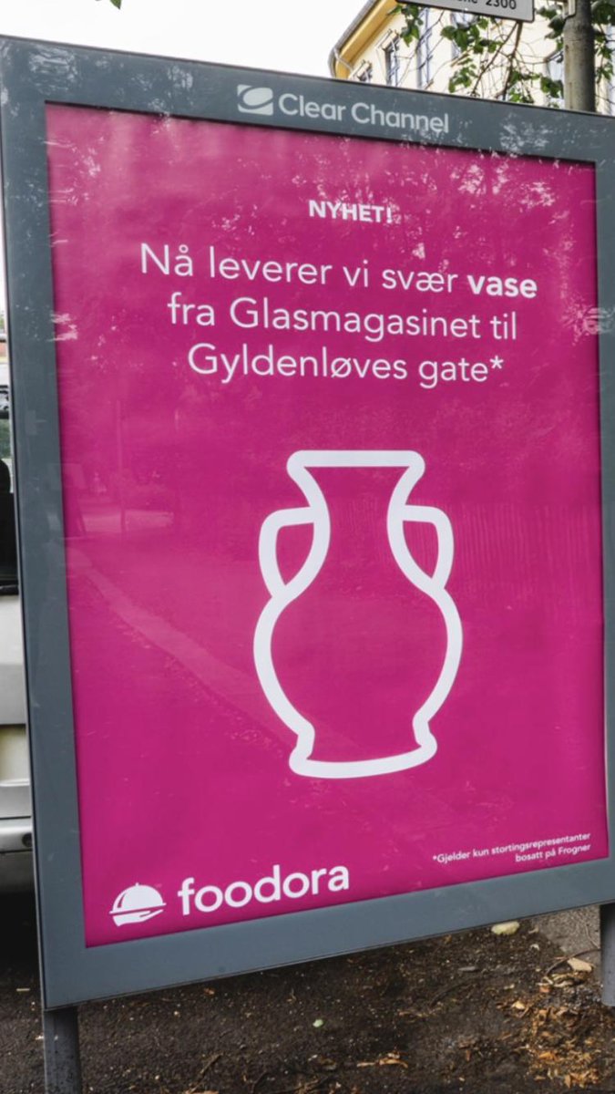 Steinklev's tweet photo. Sånn, ja. Noen er på jobb. https://t.co/kT5WnXueFN