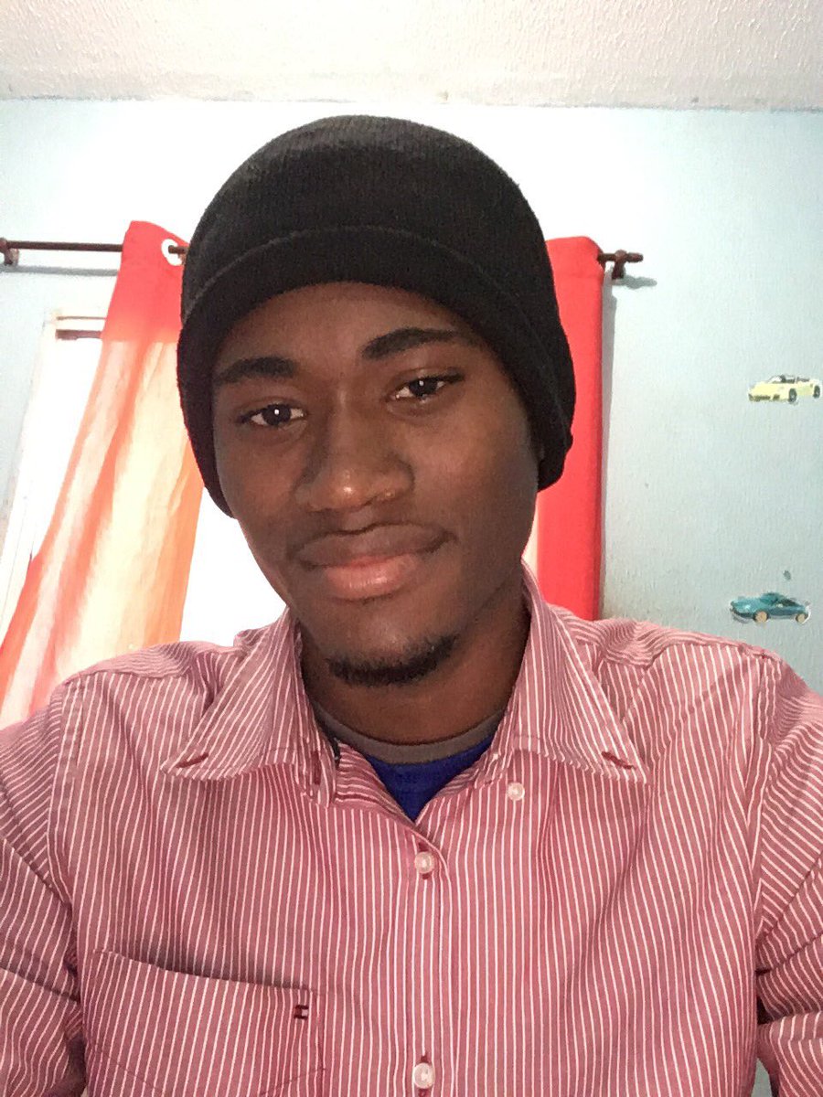 Dimauro221's tweet photo. +1 dia✌🏾😉❤️ https://t.co/VXxDzepIhF