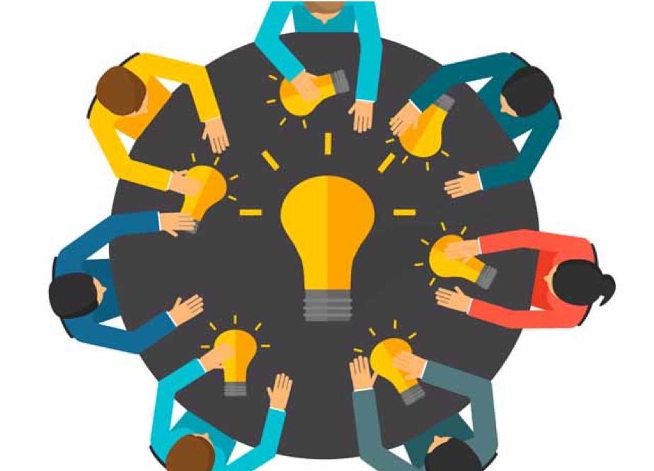 MarketingChef's tweet photo. ENGAGE: The Fourth Habit of Creating a Positively Outrageous Service Culture - https://t.co/3TUKxAMswa https://t.co/LU5uxlker3