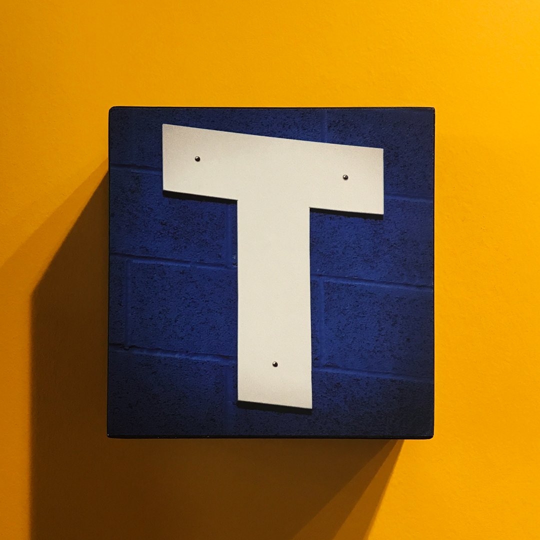 Locomotion Creative tweet media