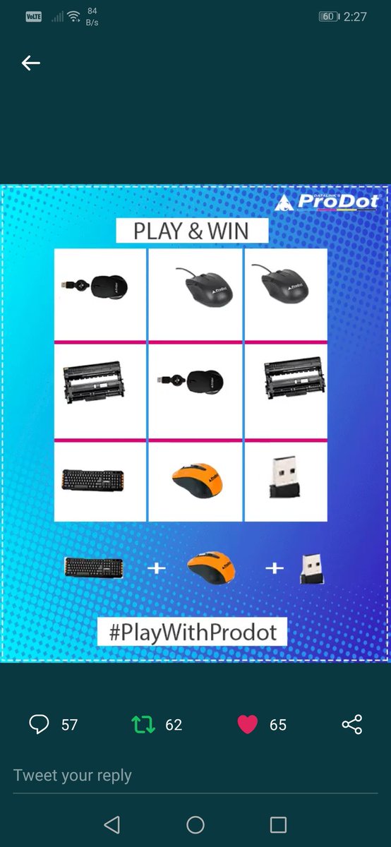 piyushpuri12's tweet photo. @ProDotGroup Here's my perfect screenshots in 3 different sequences #PlayWithProdot #Contest Join @Sagar2612 @Sharat1906 @Mrfreaky79 @krishna1334 @blessedkamal @chilled_Sup @SushmaSonu333 @BhavikaRajaswan @babypink794 @SirajMuhammadai @KulAnik8 @PuRi_DePuRi @InvisibleIndra @nikp_05 @CD007_ https://t.co/WvgQRykuUg
