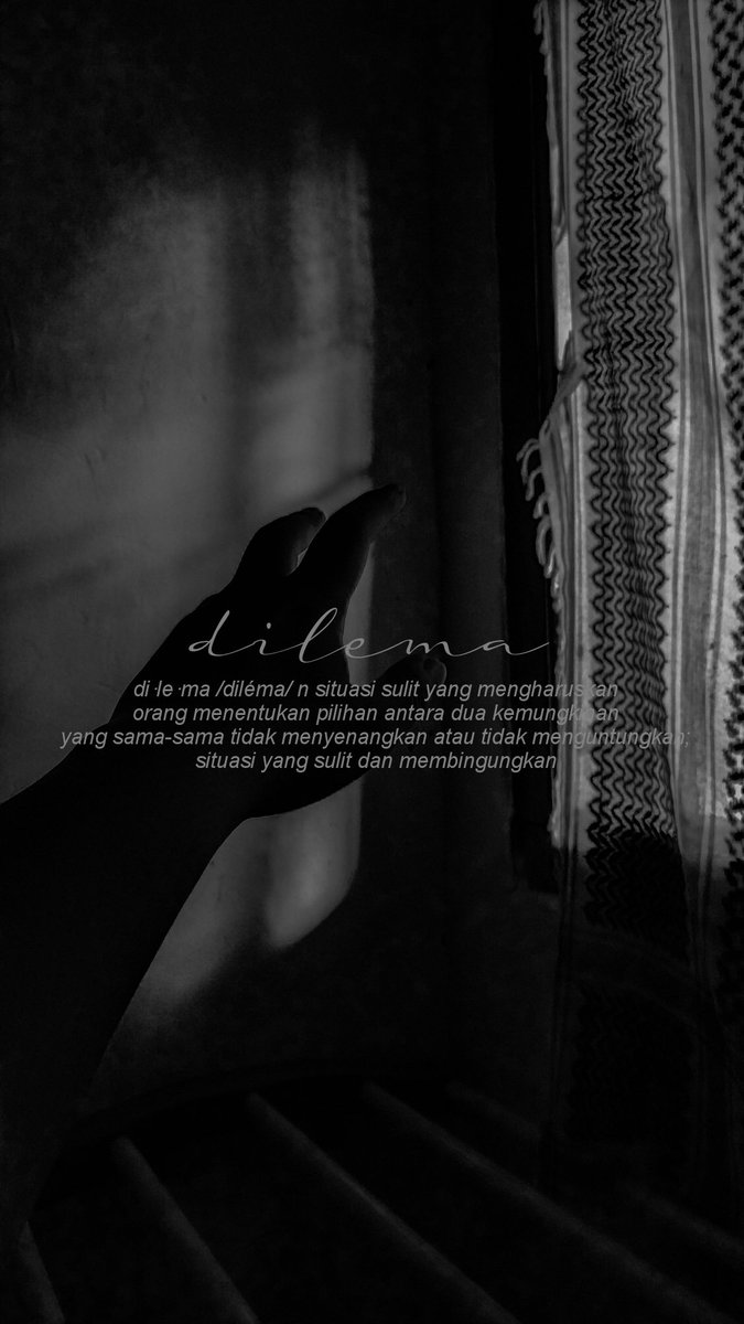 Sudut ruang. #KontenDiSekitarMu