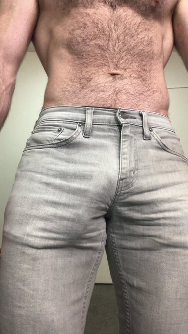 Live now on @chaturbate bulging @Lovense MAX show at 6pm EST, hanging out till then  https://t.co/OhKFdvpv6B  #bulge<a class="tags" href="/tag/chaturbate">@chaturbate</a><a class="tags" target="_blank" title="On Twitter" href="/?out=eyJ0eXAiOiJKV1QiLCJhbGciOiJIUzUxMiJ9.eyJpYXQiOjE3MjA4MTExMDQsImlzcyI6InR3cG9ybnN0YXJzLmNvbSIsIm5iZiI6MTcyMDgxMTEwNCwiZXhwIjoxNzUyMzQ3MTA0LCJyZWRpcmVjdF91cmwiOiJodHRwczovL3R3aXR0ZXIuY29tL0xvdmVuc2UifQ.DS6Ii3CGnPrkXBenbzunm2MWQbI2x81UQevASEvHen6oXCC8DaTvBK_BvWNcTAc9-FfQE9wcrTvyhqQTmauq8A">@Lovense</a><a href="/tag/fitspo"class="tags"><span>#fitspo</span></a><a href="/tag/fit"class="tags"><span>#fit</span></a><a href="/tag/hairy"class="tags"><span>#hairy</span></a><a href="/tag/bulge"class="tags"><span>#bulge</span></a><a href="/tag/lovense"class="tags"><span>#lovense</span></a><a href="/tag/camguy"class="tags"><span>#camguy</span></a>
