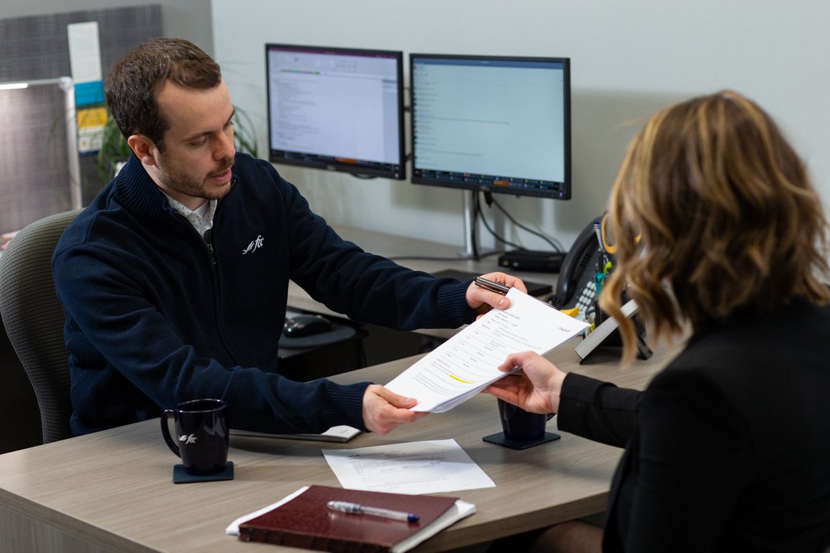 FCCcareers's tweet photo. We're hiring for a Relationship Manager in Rosetown, SK 🙋🙋‍♂️Come build business relationships with local agriculture producers. Finance or ag background needed. https://t.co/0WfEQOe8ix https://t.co/boH7CgFrhi