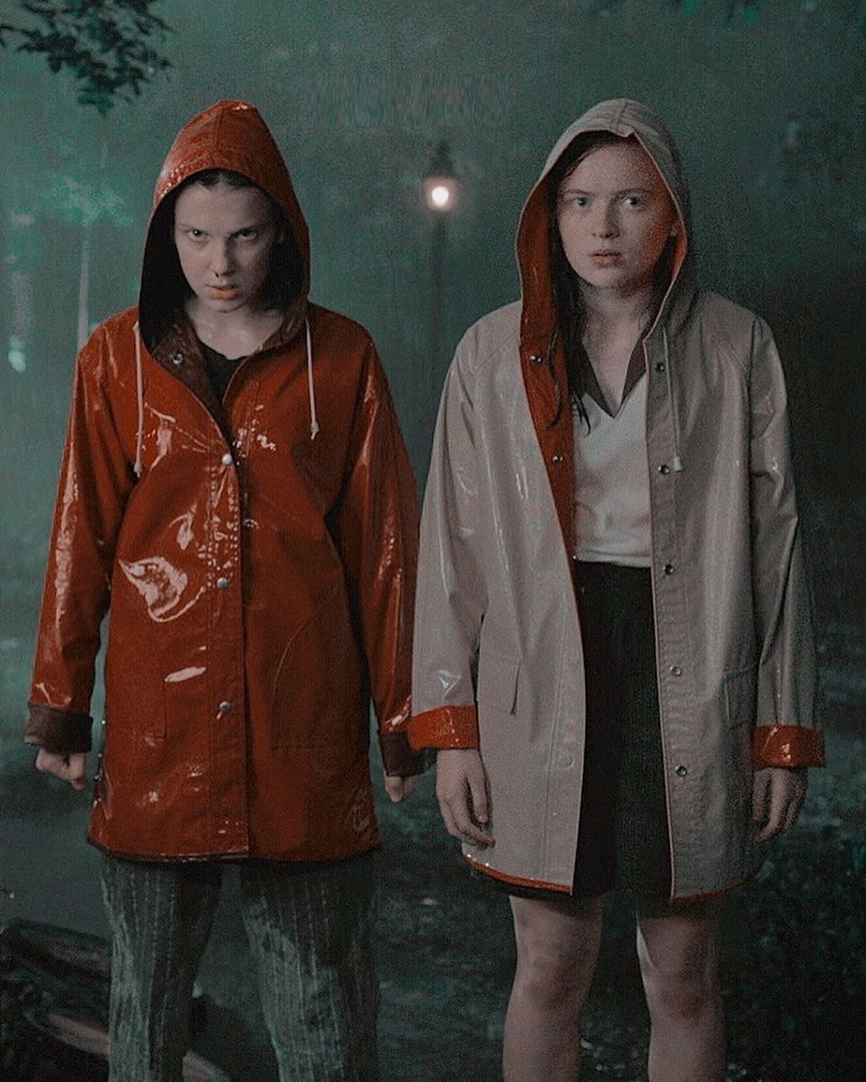 El And Max Ketchup And Mustard
