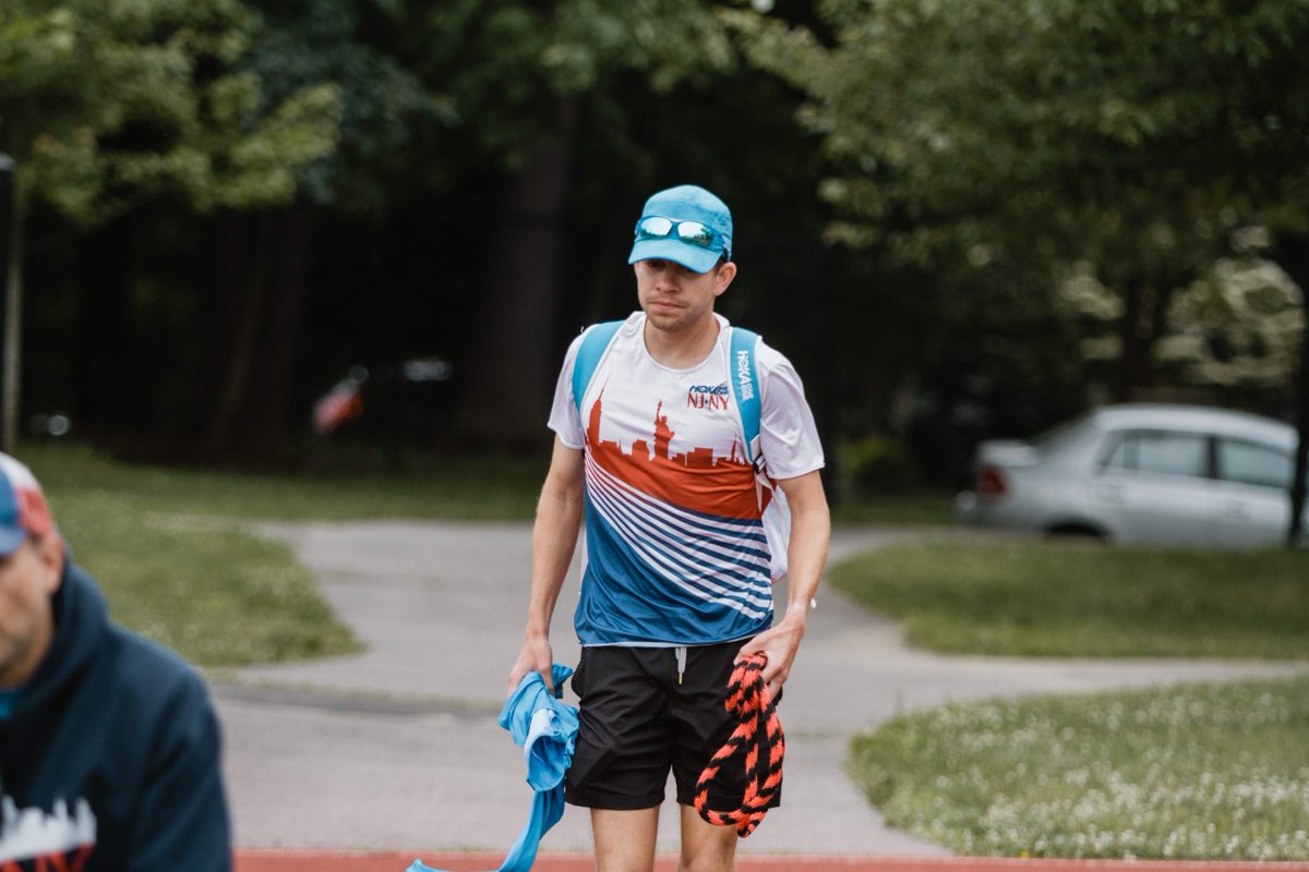🚨 HOKA NJNYTC SHIRTS NOW AVAILABLE 🚨 We heard how much you loved our <a href="/njnytc/">HOKA NJNYTC</a> hats and now we’re introducing our iconic NYC Skyline Technical Running Shirts 🗽. Available in both men’s and women’s sizes. 

Shop Now: njnytc.com/shop
