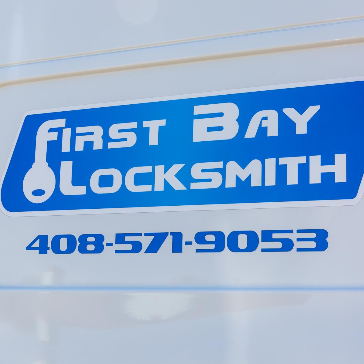 jinjieven's tweet photo. A name you can trust. https://t.co/L8prU8nI4k