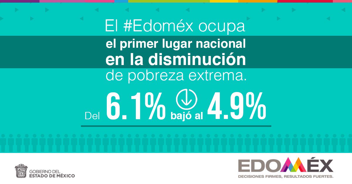 Consejería Jurídica tweet media