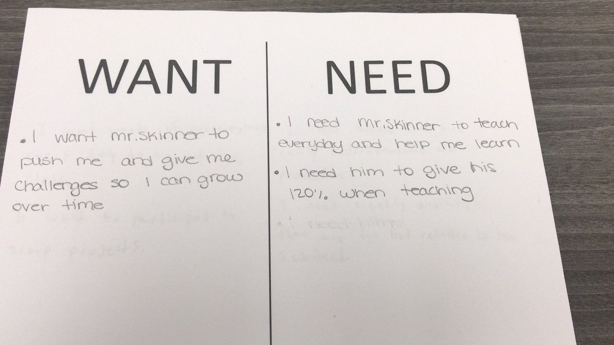 Jordan Skinner tweet media