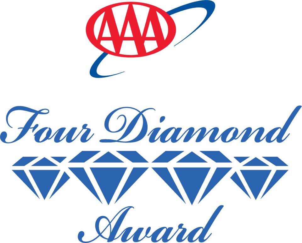 Hotel Saint Louis tweet media