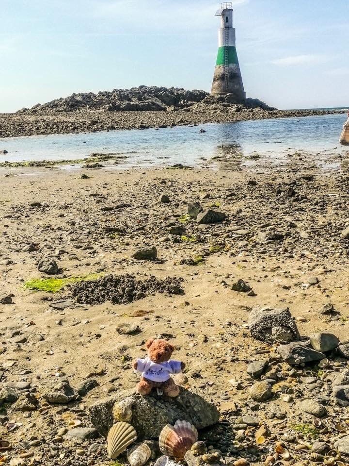 DEvanours's tweet photo. #cartepostale 
Quelques nouvelles d’evanours. Quelques cartes postales. Evanours voyage et relais sans relâche le message de l’association @Evapourlavie #cancerspediatriques. https://t.co/WcJL1rzPoY
