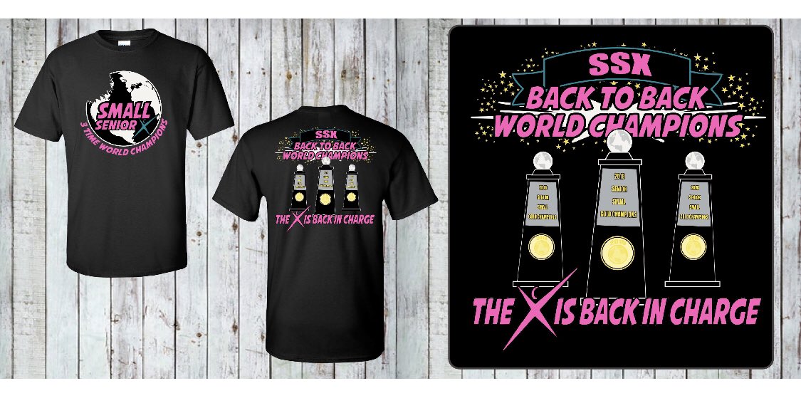 CEA Raleigh tweet media