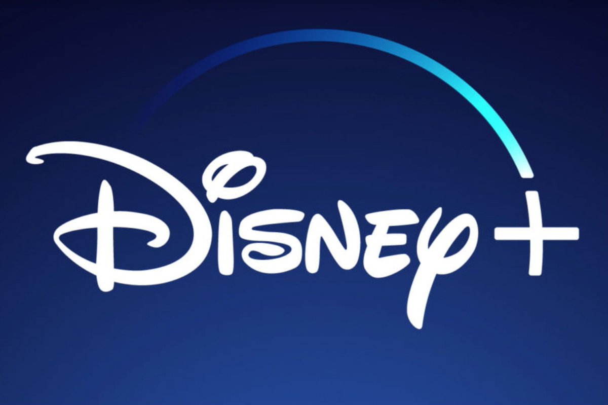getFANDOM's tweet image. Disney CEO Bob Iger announces Disney+, ESPN+, and ad-supported Hulu package will cost $12.99 and be available on Nov. 12 when Disney+ launches
