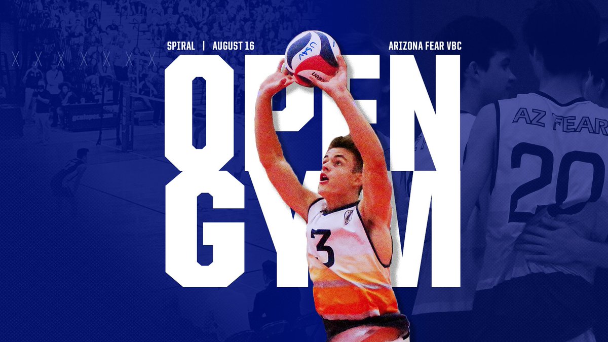 AZ Fear VBC tweet media