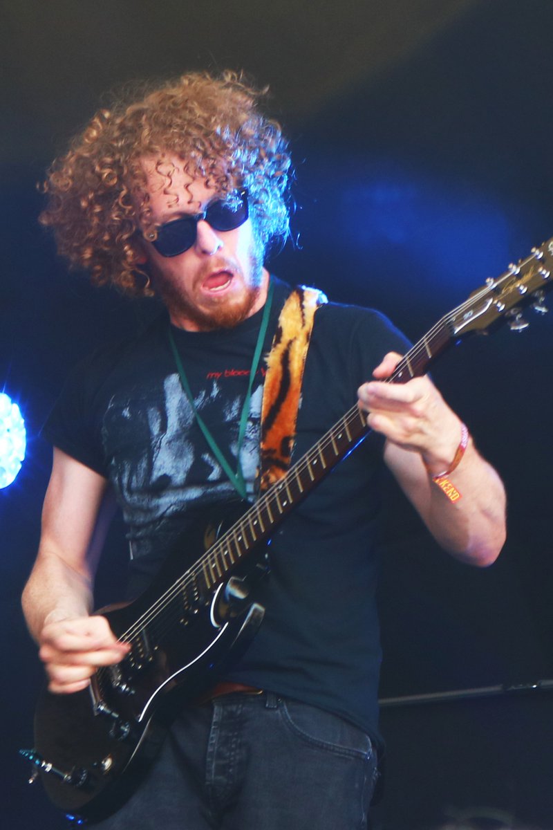 Laura Murray tweet media