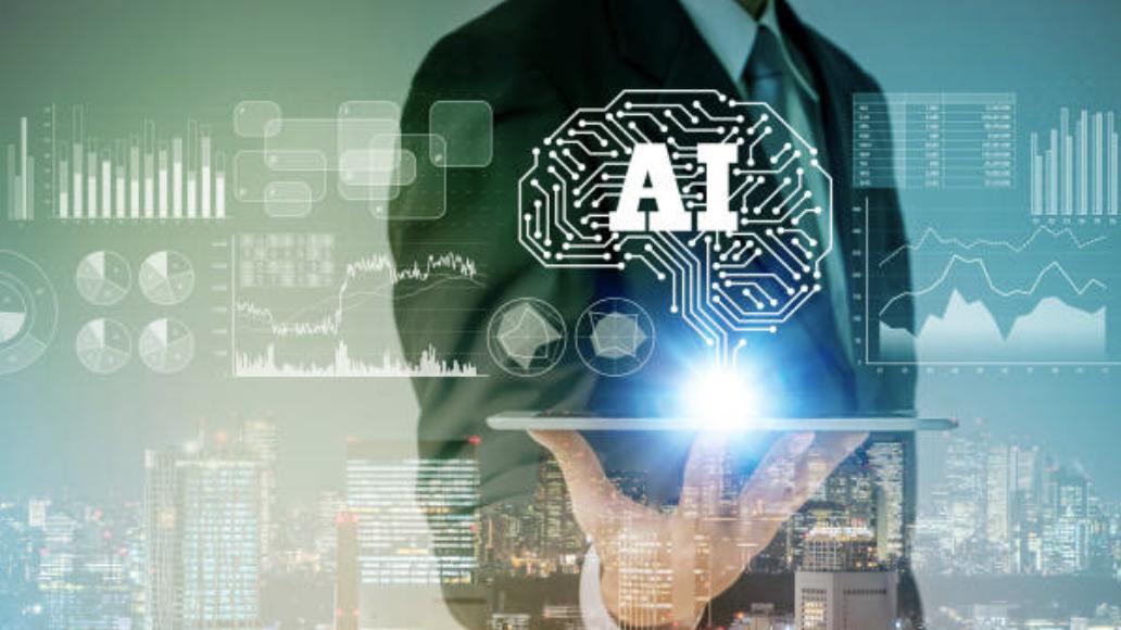 aihub_ai's tweet photo. AI solutions - a big win for marketers! Come learn how AI will drastically change how you market your service or product.
https://t.co/PlS8aQ5ZeQ #AI #machinelearning #AIstrategy #Strategy #digitalmarketing #marketing #chatbots #conversationalAI https://t.co/cVn9Ldubxj
