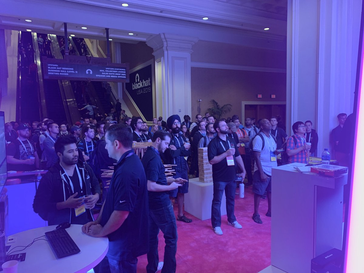 Digital Guardian tweet media