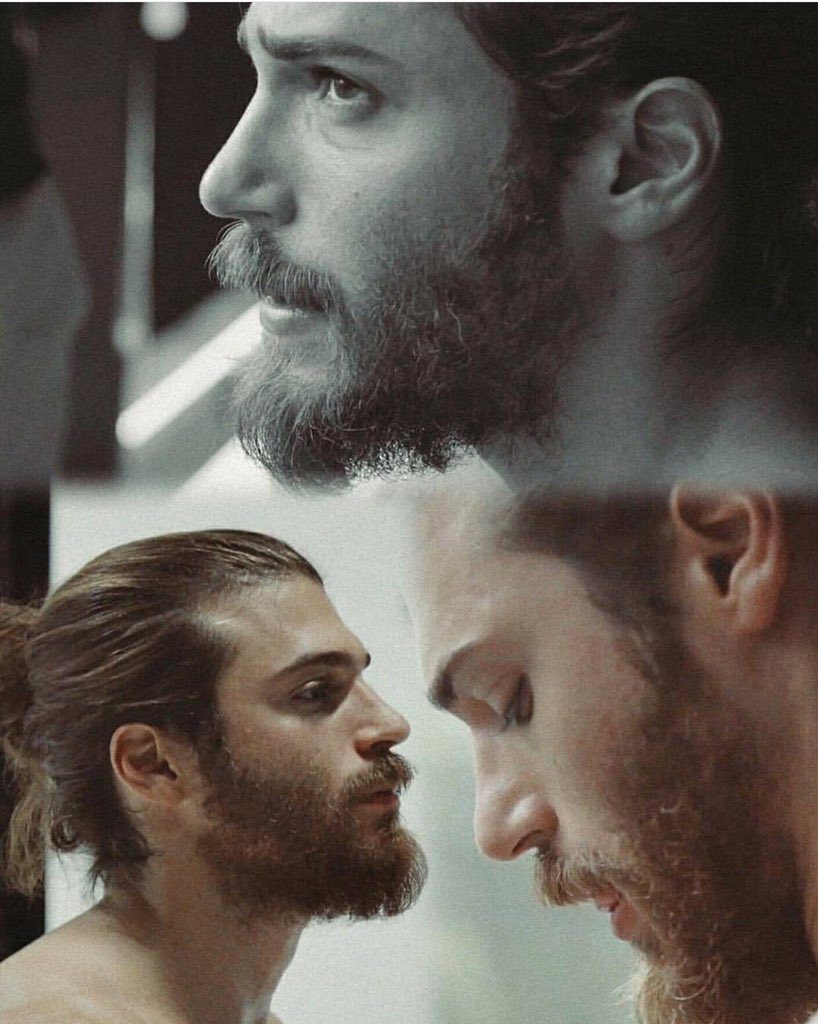 Canyamanlovers's tweet photo. I wish ?! To be your next strong drama series with a large production company you deserve it ❤️🥰🙏🏻

#ErkenciKuşVeda #canyaman1989 #CanYaman #CYTeam #CanDivit #ErkenciKuş @canyaman1989 https://t.co/abo5zKXJow