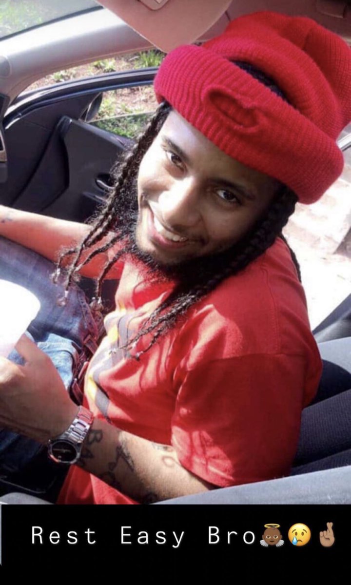 thekidshirley's tweet photo. HOW TF YOU LET A NIGGA CATCH YOU WALKINNNNN WHY YOU AINT HAVE THE PISTOL UP N SPARK EM!!HOW YOU GO OUT RIGHT ON YOOOOO BLOCK #LONGLIVEMAX ๐ค๐ฟ๐ผ๐พ๐ค GOT MEMORIES FOR YEARS FUCK A PICTURE!!!! https://t.co/iM4sJcQEpO