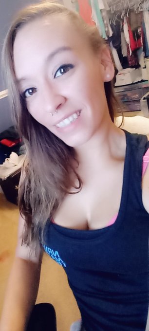#nofilter #OfficialSecrets #naturalbeauty #ff #rt #availble4work #booknow https://t.co/IzdKdSer8m<a href="/tag/nofilter"class="tags">#nofilter</a><a href="/tag/officialsecrets"class="tags">#OfficialSecrets</a><a href="/tag/naturalbeauty"class="tags">#naturalbeauty</a><a href="/tag/ff"class="tags">#ff</a><a href="/tag/rt"class="tags"><span>#rt</span></a><a href="/tag/booknow"class="tags"><span>#booknow</span></a><a href="/tag/availble4work"class="tags"><span>#availble4work</span></a>