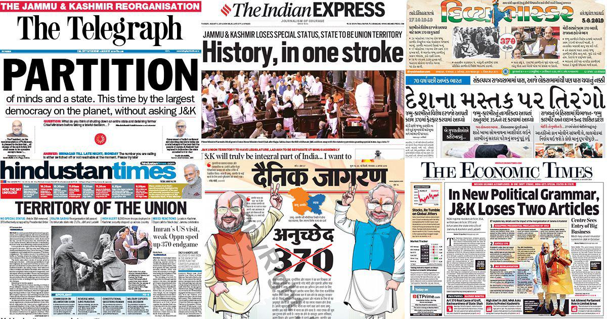 joolhash's tweet image. BOYCOTT EVERYTHING INDIAN