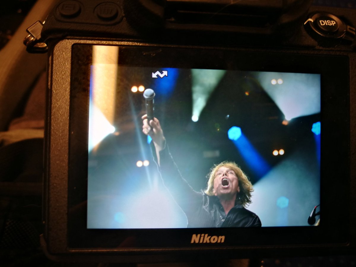 A first glims of <a href="/europetheband/">europetheband</a>  live at Stars in Town. More to come on szenemahazin.ch