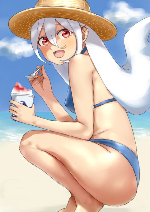 経験値5000
新イベだけでなく復刻もあるし、ヤナガセンコヤクモのレギュラーにはシーズナブル衣装差分欲しいなと、無責任に思いました。
武器進化は霊鋼や亥王の入手頻度が分ってからですかね。
新夏娘の改築がこんなに早いとは…。全部即改築実装できるならして欲しみです。 