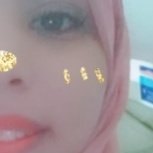 AsmaaMasoud15's tweet photo. #صورة_ملف_شخصي_جديدة https://t.co/TBI0JWFr8K