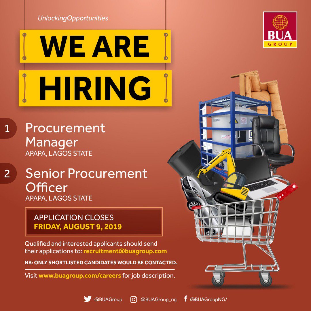 hannytalker's tweet photo. Procurement Manager
Senior Procurement Officer https://t.co/4SdrTW5lLR