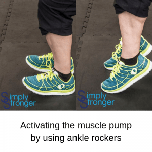 simplystronger7's tweet photo. Up, up and away
Helpful tips and stretches for your next holiday. https://t.co/o1YyJP6Dl2 https://t.co/5I56bHZd4g