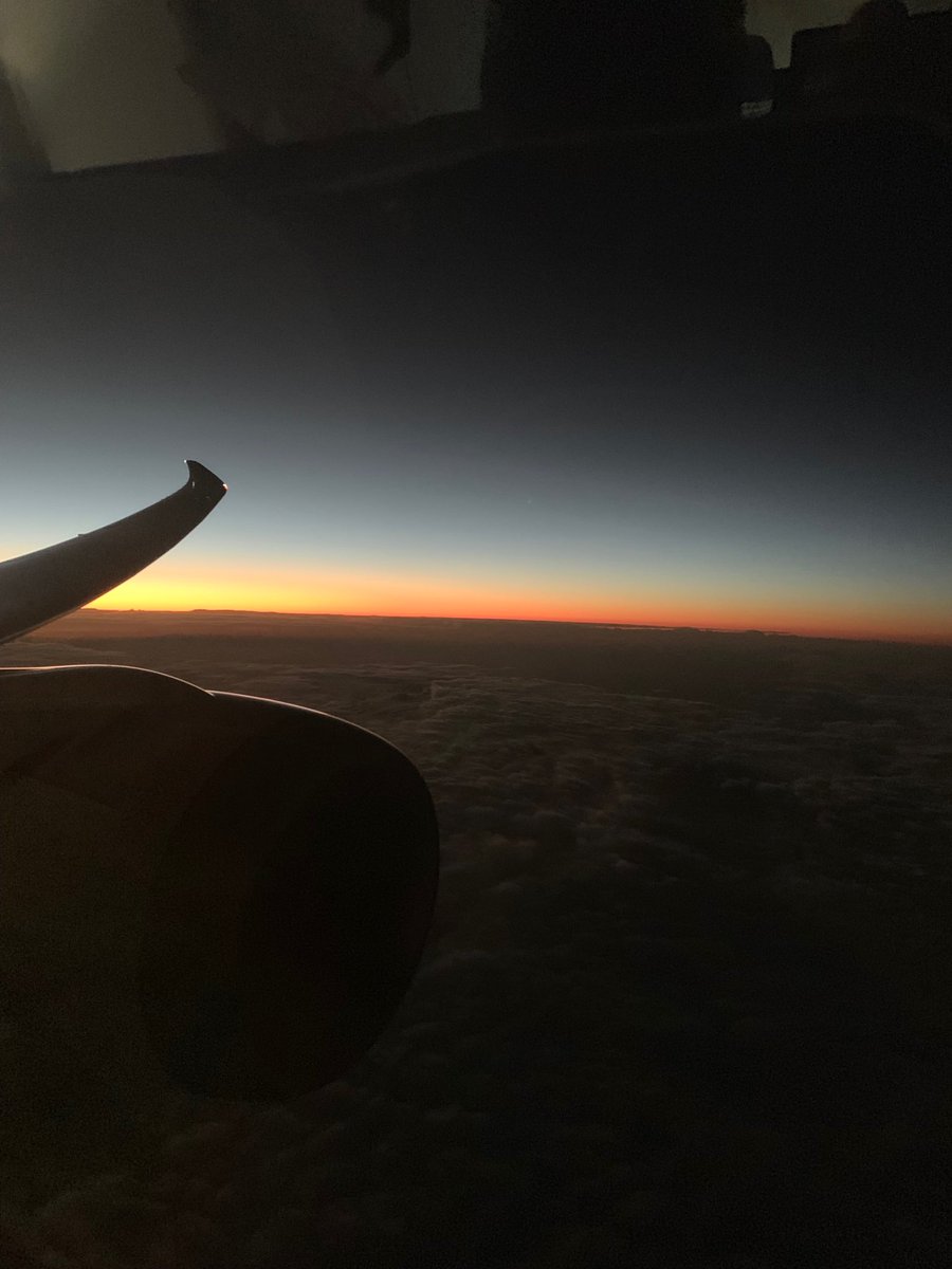 Andrew Badcock tweet media