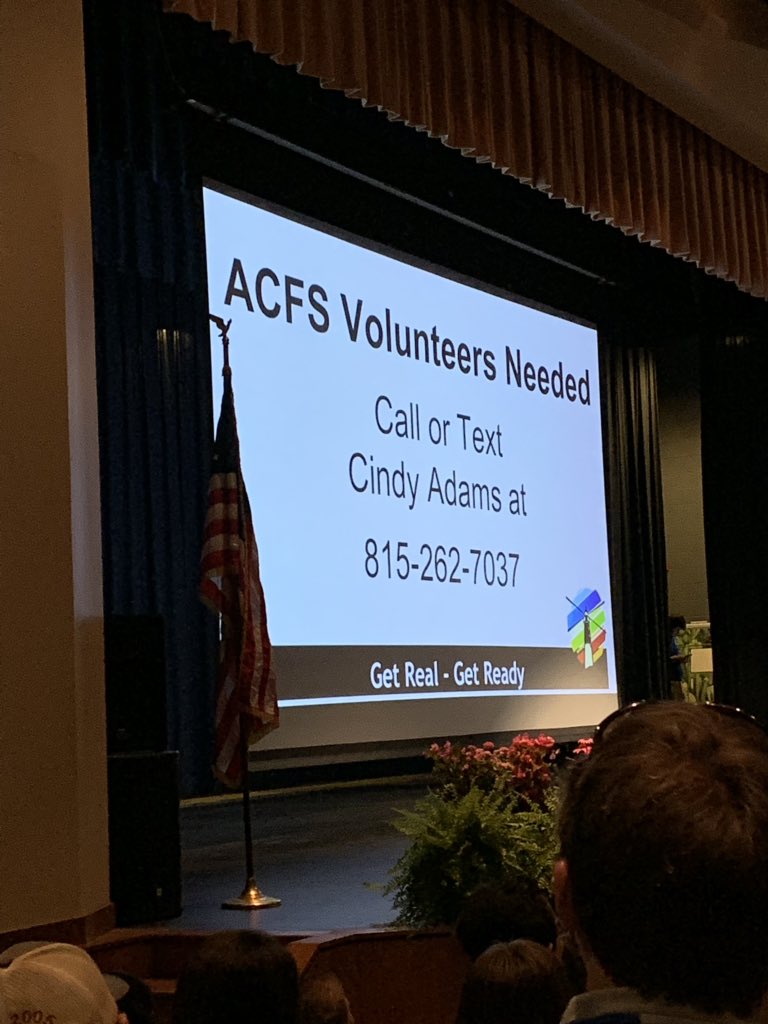NathanKPrather's tweet photo. Proud of the work that @annieozment and John David Barnett are doing with Alabama Childhood Food Solutions. #Committed #chsproductions @CburgHigh @TCBOE #leadingtheway https://t.co/S1vviyCyac
