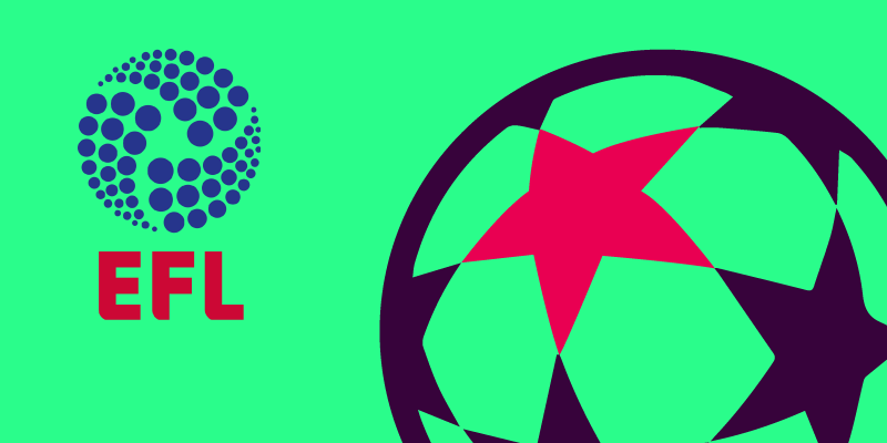This weekend's Sky Bet EFL predictions &amp; acca betting tips
#EFL #dcfc #red32 #dcfcfans bestfreebetscout.com/sky-bet-efl-pr…