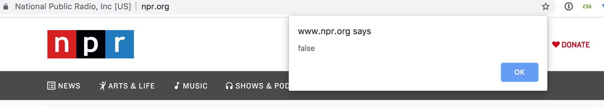 Chris Frisina tweet media