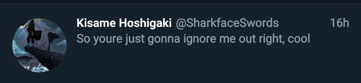yamanakapiggy's tweet photo. //GOD I LOVE COMING BACK TO FUCKING DICKHEADS THAT THINK THEY OWN ME!!!!

NEWS FLASH!! I HAVE A FUCKING LIFE OUTSIDE OF THIS SHITTY SITE SO THE LOT OF YOU CAN LEGIT GO FUCK YOURSELVES!!!!

#FuckPeople #HumansAreScum https://t.co/ctZ6hfq5lS