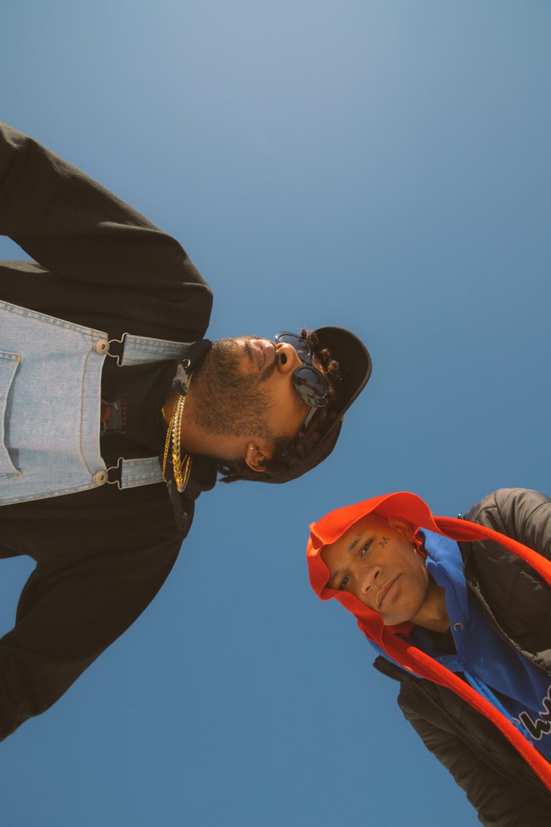 Afro_foo's tweet photo. Some of my work for SwellMerchants new album " TUESDAYS " listen to the album here ✨ https://t.co/mSKsGncYCY https://t.co/dLjLJnMcvG