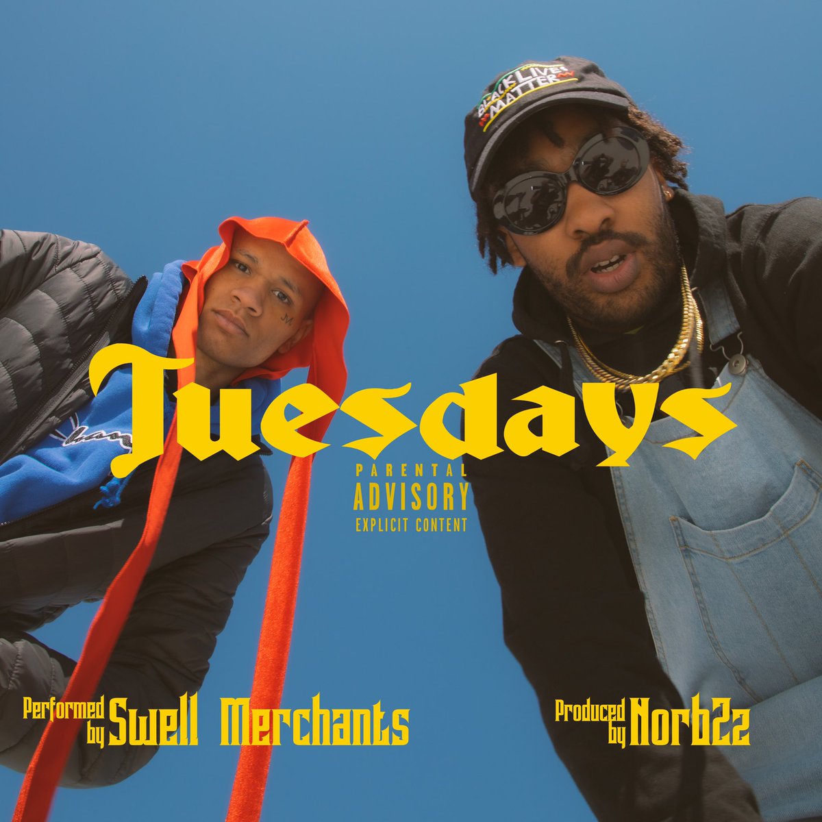 Afro_foo's tweet photo. Some of my work for SwellMerchants new album " TUESDAYS " listen to the album here ✨ https://t.co/mSKsGncYCY https://t.co/dLjLJnMcvG
