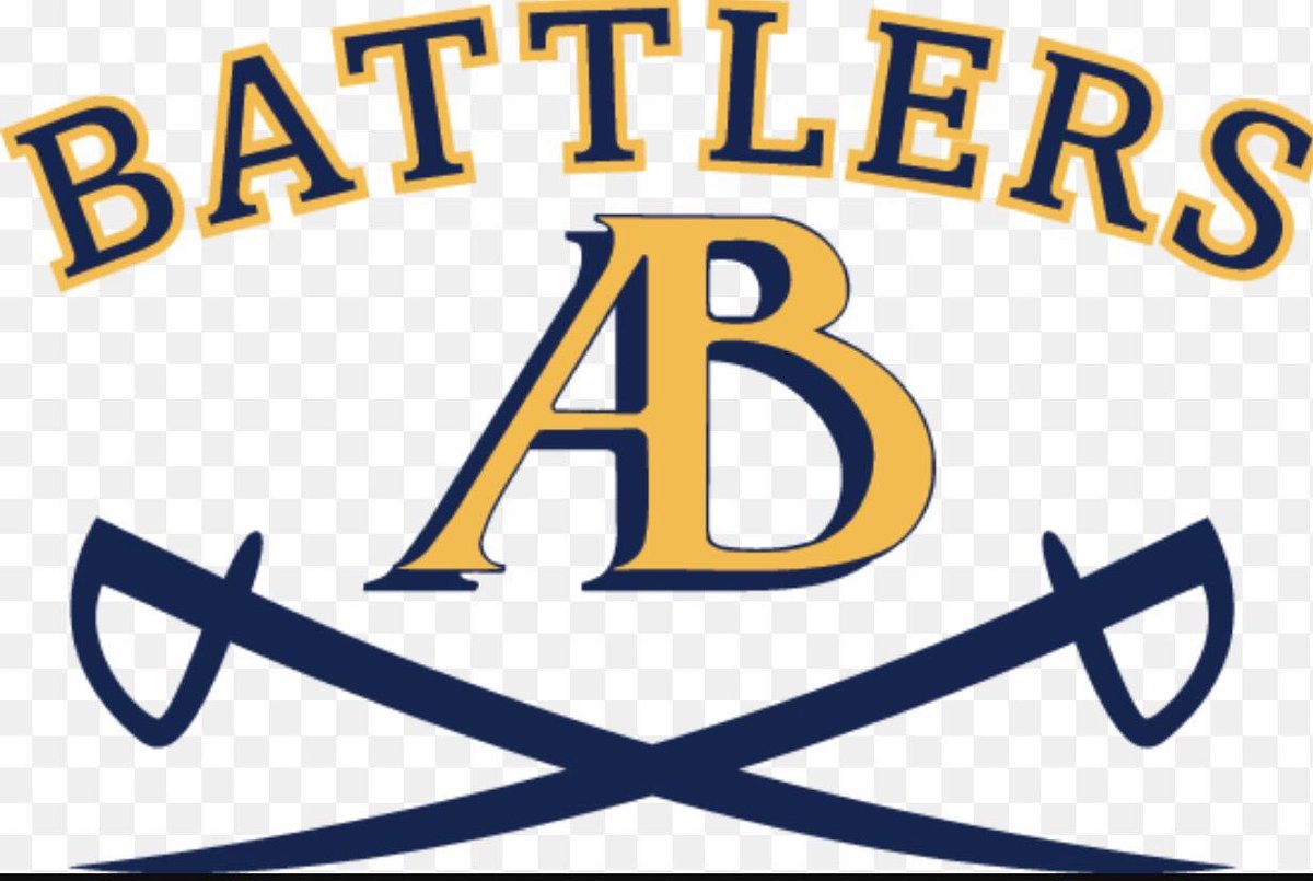 mikey_penn's tweet photo. Blessed and honored to receive an opportunity to continue my education and basketball career at Alderson Broaddus university🙏 ... only the beginning🗣 https://t.co/ldlij08eoD