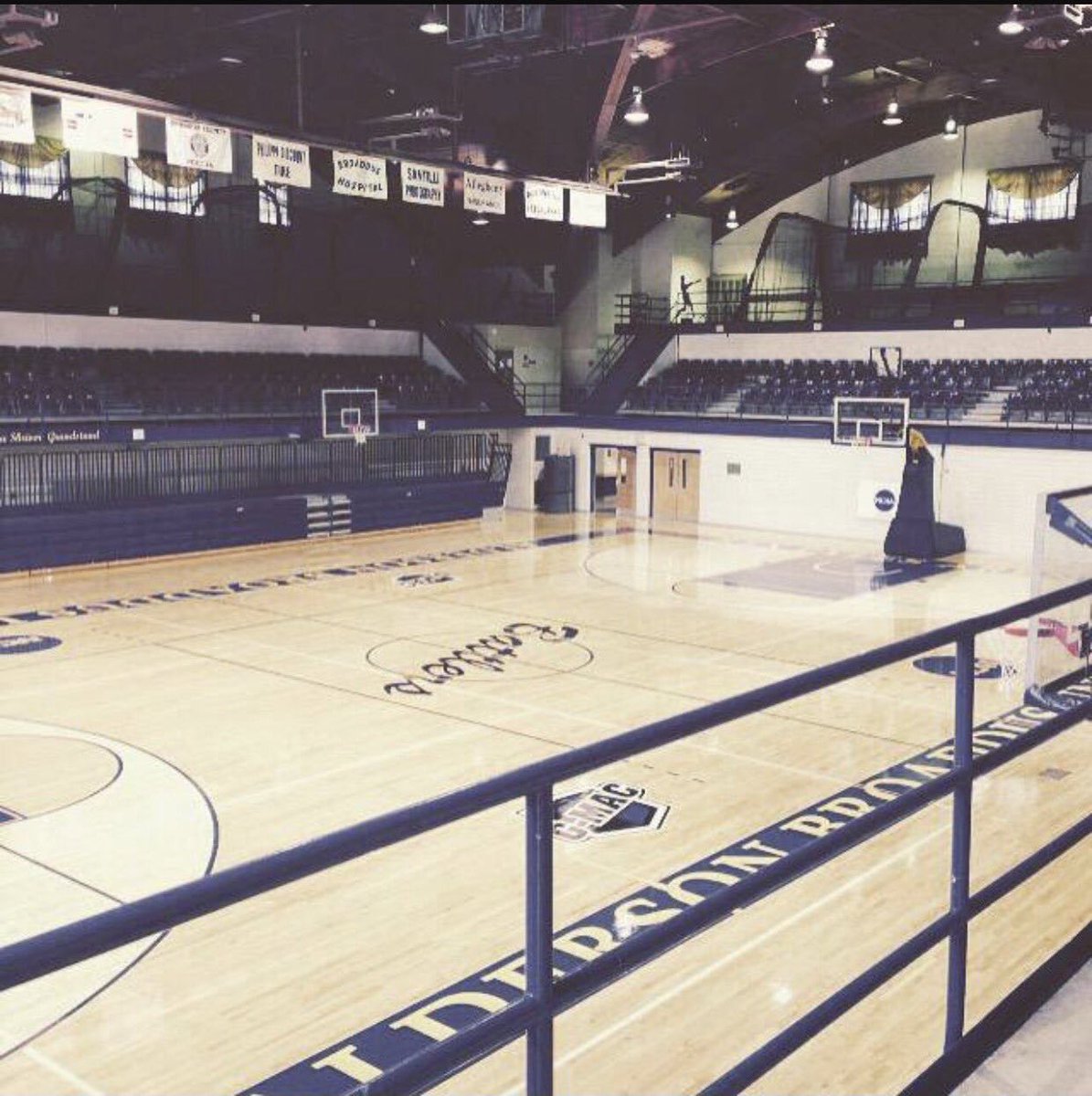 mikey_penn's tweet photo. Blessed and honored to receive an opportunity to continue my education and basketball career at Alderson Broaddus university🙏 ... only the beginning🗣 https://t.co/ldlij08eoD