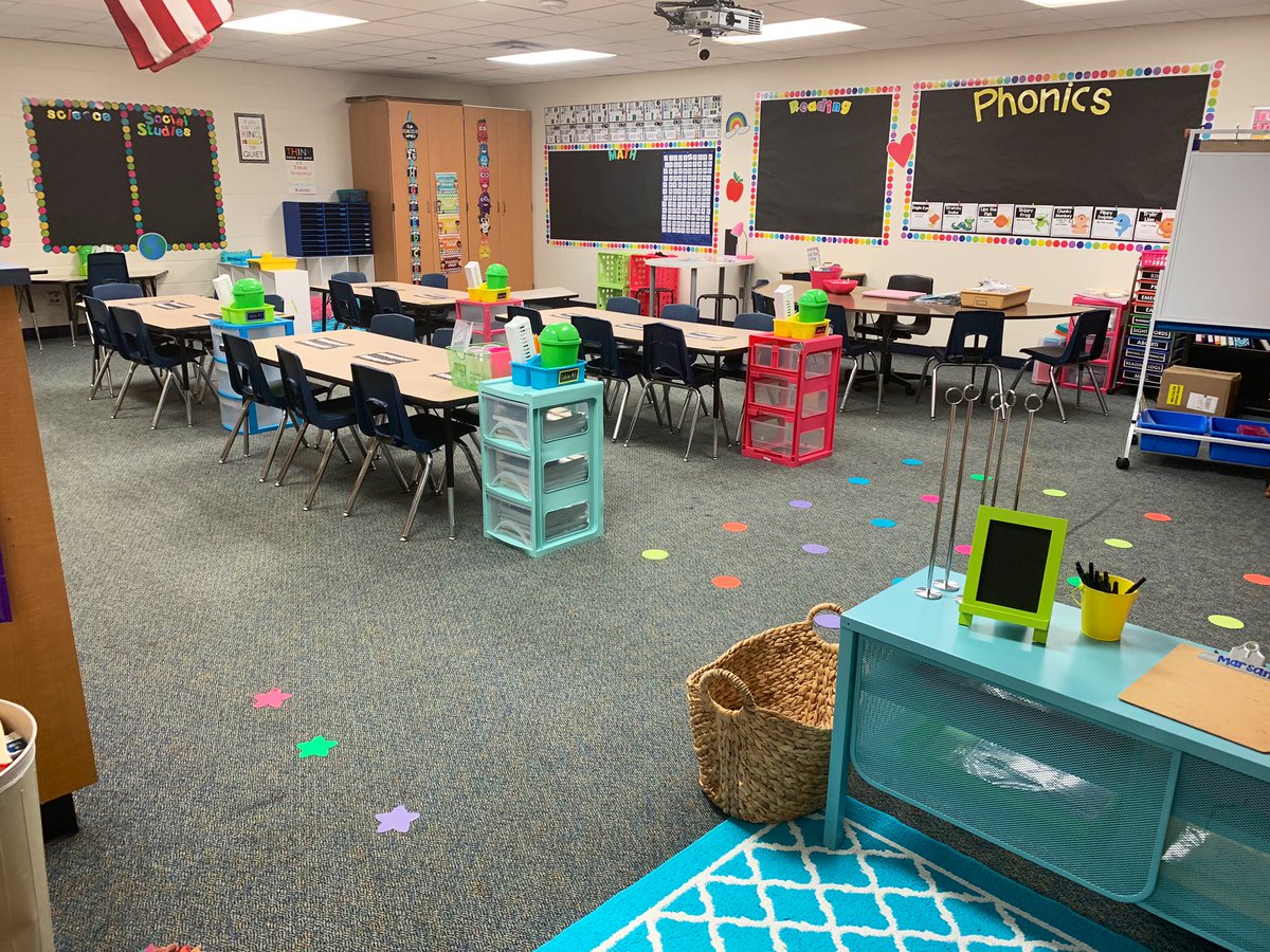 Britany C.M. tweet media