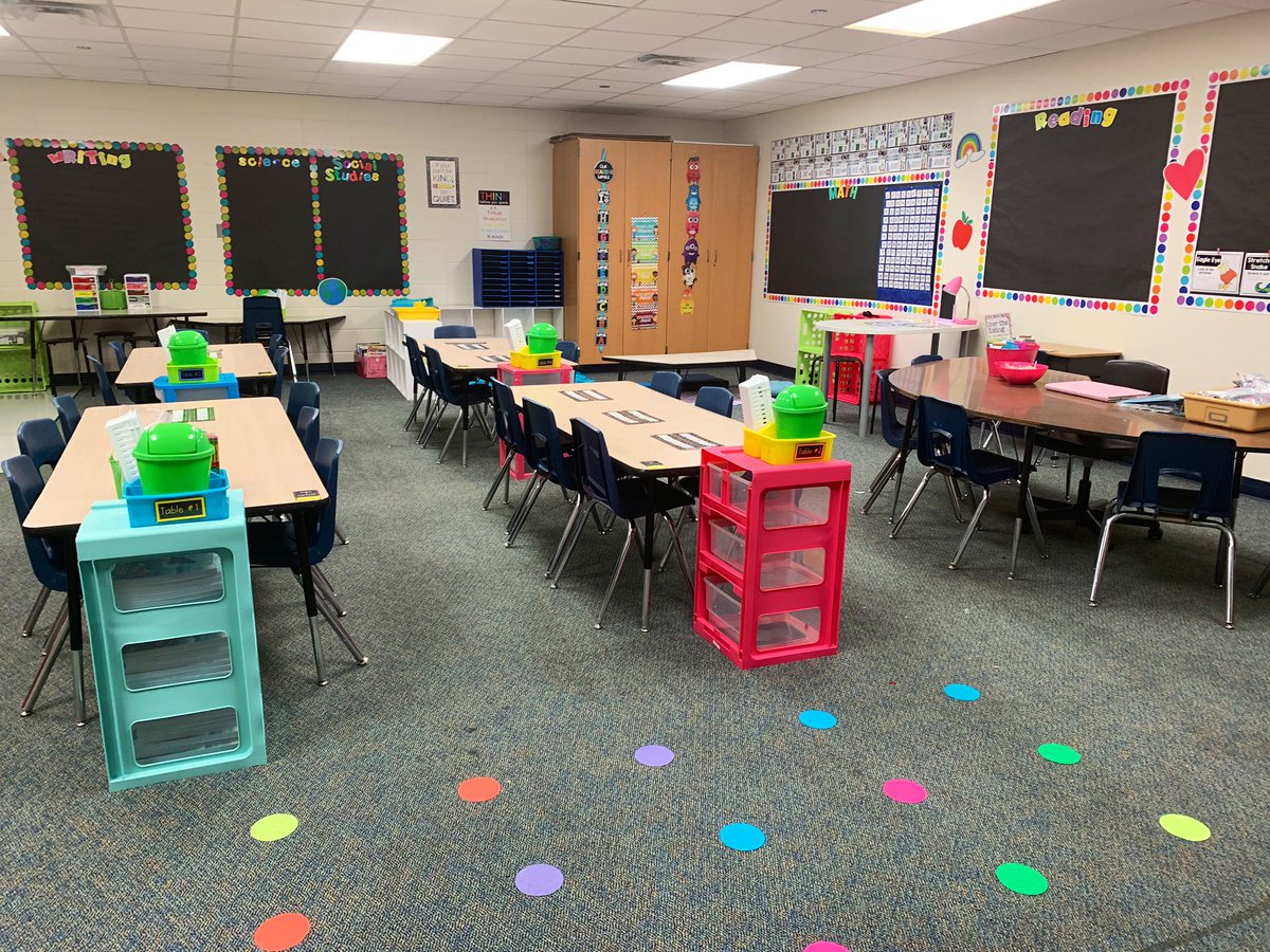 Britany C.M. tweet media