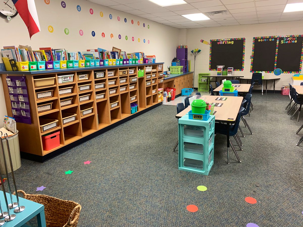 Britany C.M. tweet media